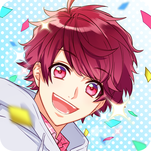 Games like A3! イケメン役者育成ゲーム