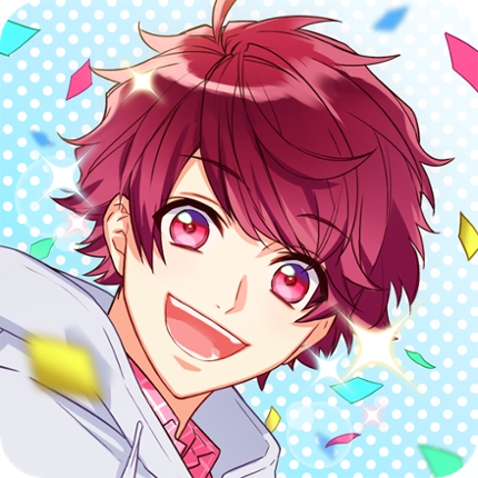 A3!　イケメン役者育成ゲーム Image