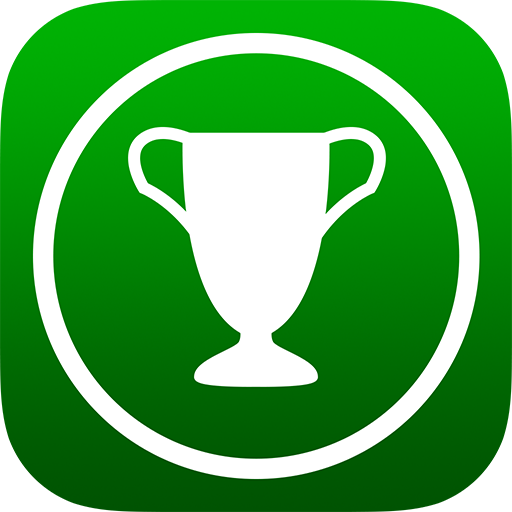 Games like The Tournaments Manager