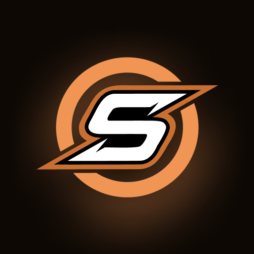 Games like SA-MP Launcher