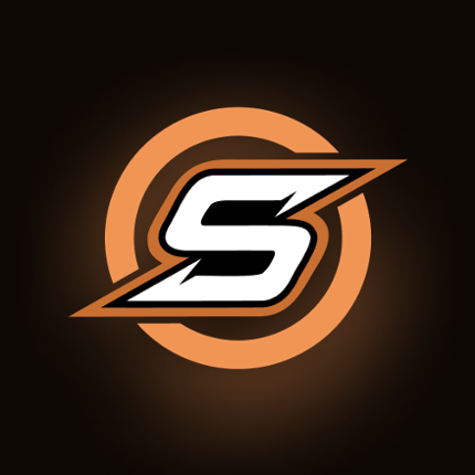 SA-MP Launcher Image