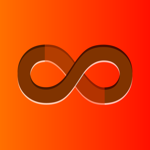 Games like Simple Games
