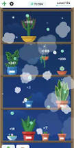 Terrarium: Garden Idle Image