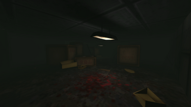 Gore Factory 凌迟厂 Image