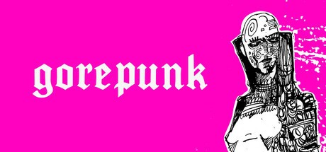 Games like gorepunk