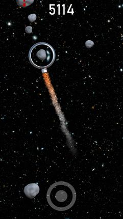Graservum screenshot