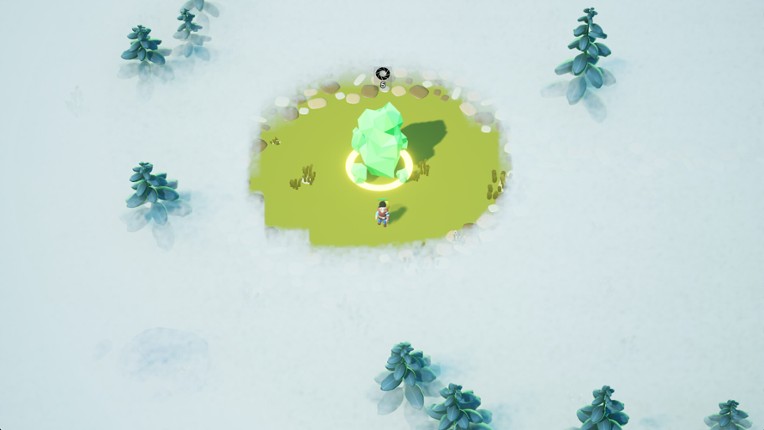 Guardian Untold Image