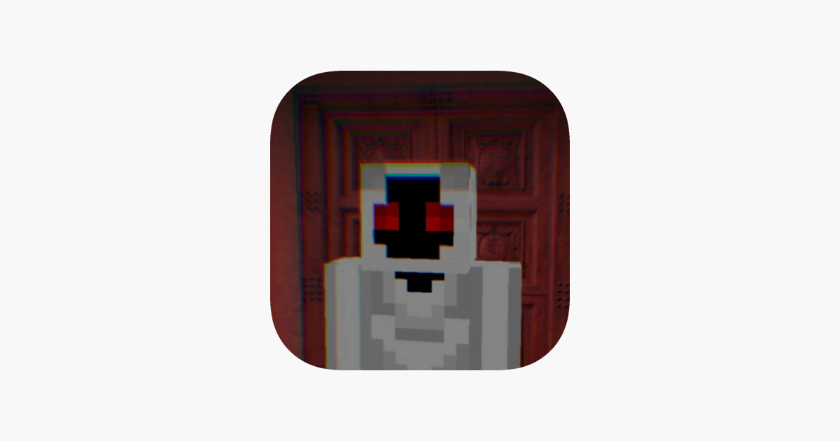 Games like Herobrine The Hotel