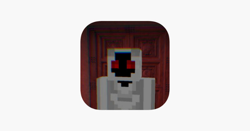 Herobrine The Hotel Image