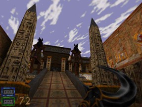 HeXen II Image