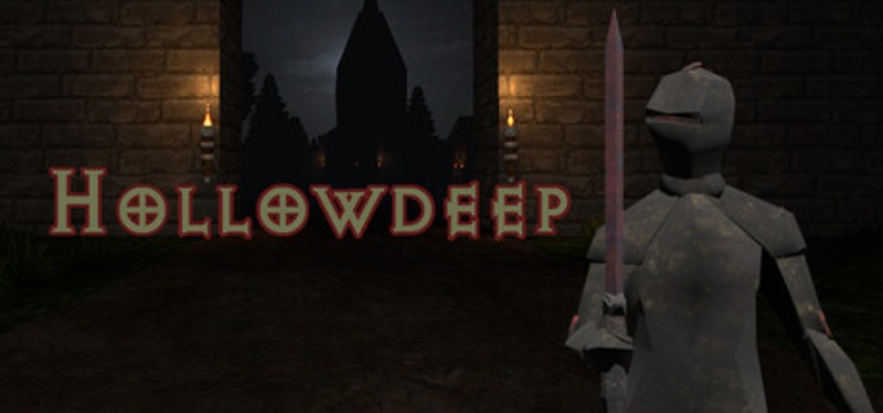 Hollowdeep Image