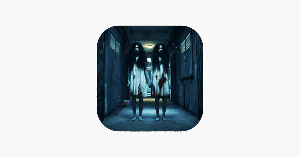 Games like Horror: Fear in Hospital