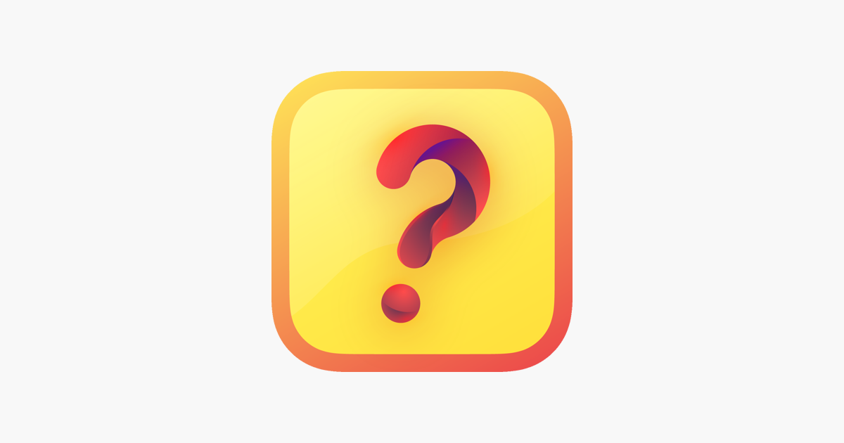 Games like How Well Do You Know Me?!