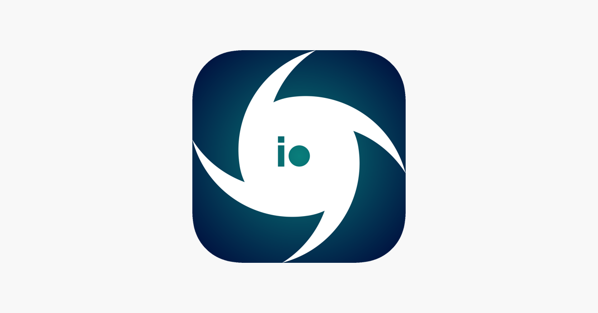 Games like Hurricane.io