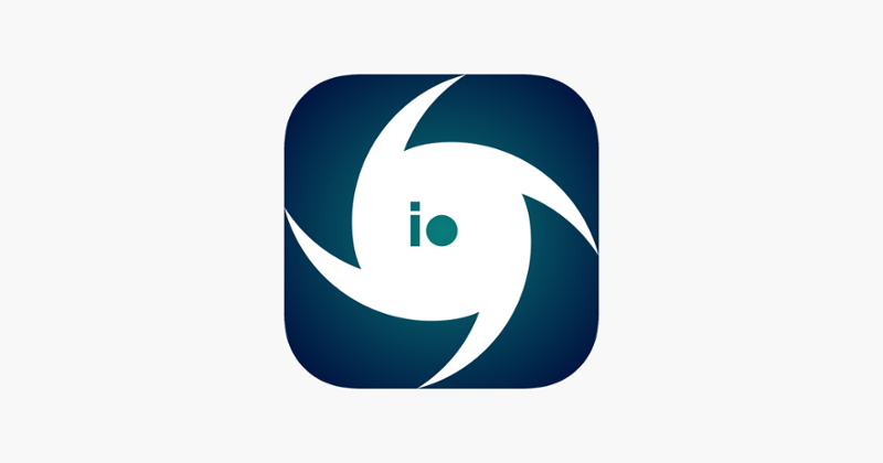 Hurricane.io Image