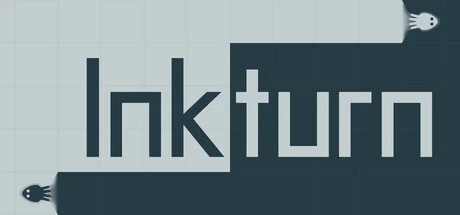 Games like Inkturn