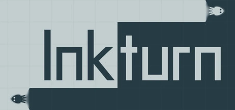 Inkturn Image