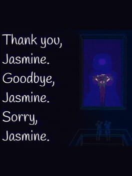 Games like Jasmine