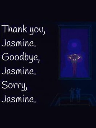 Jasmine Image