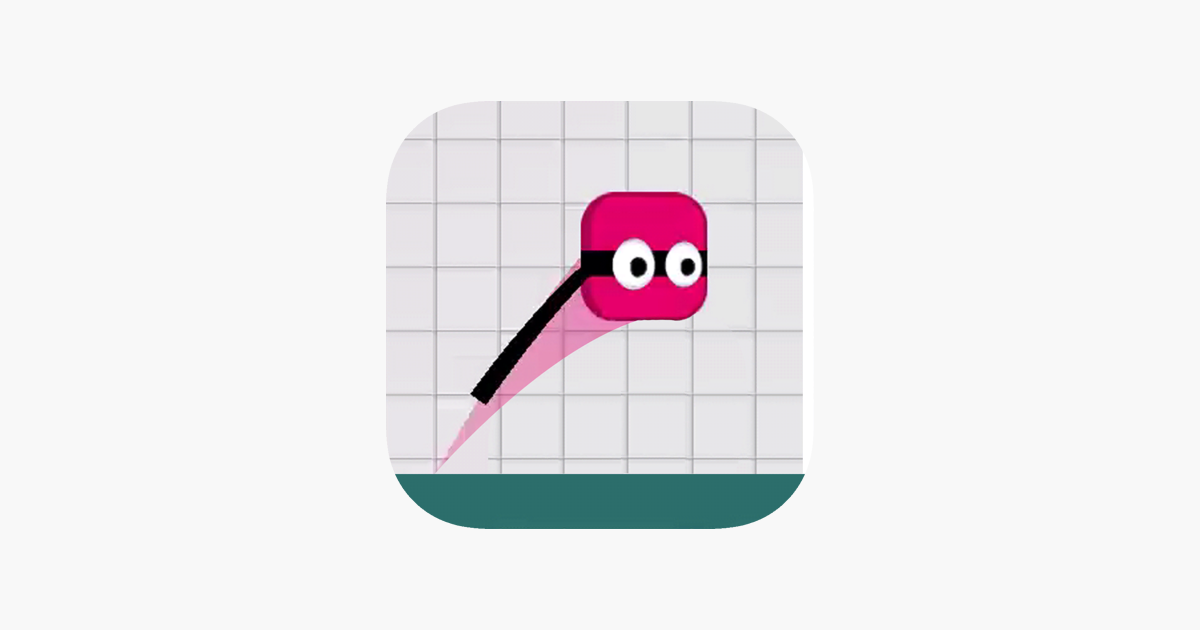 Games like Jelly Ninja