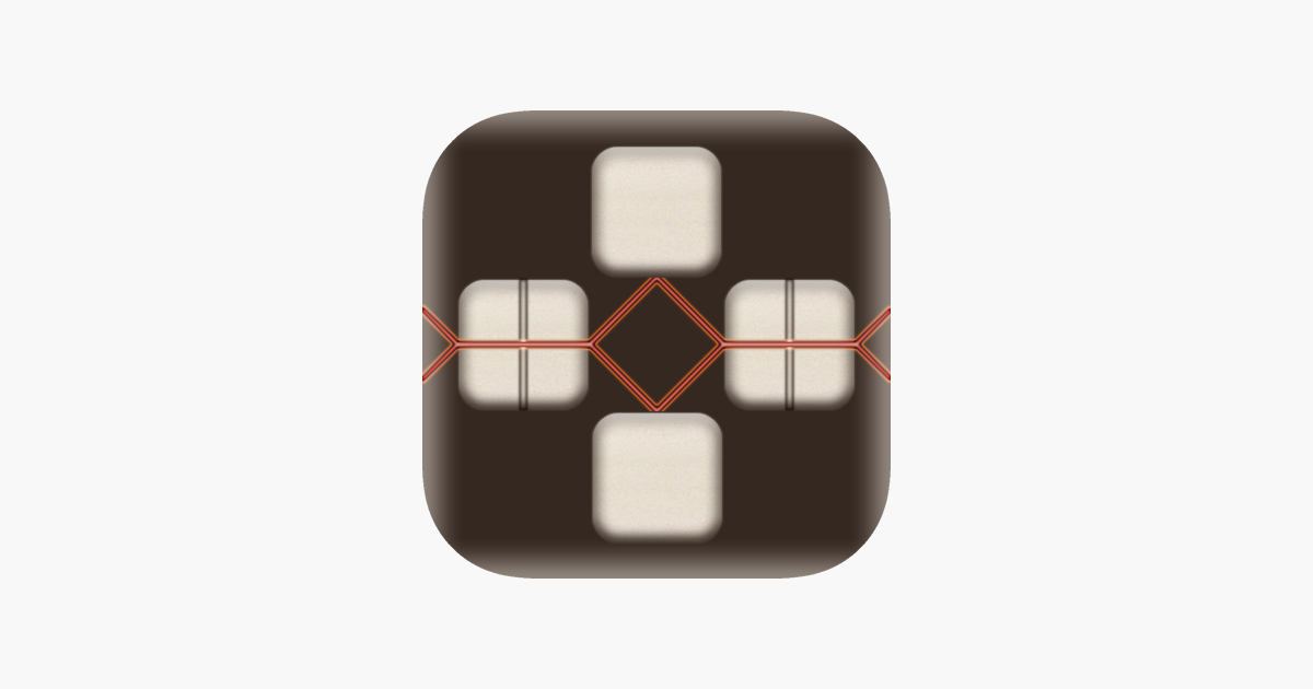 Games like Laser Line Puzzle