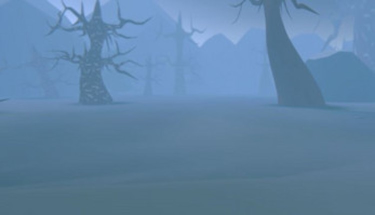 Last Breath screenshot