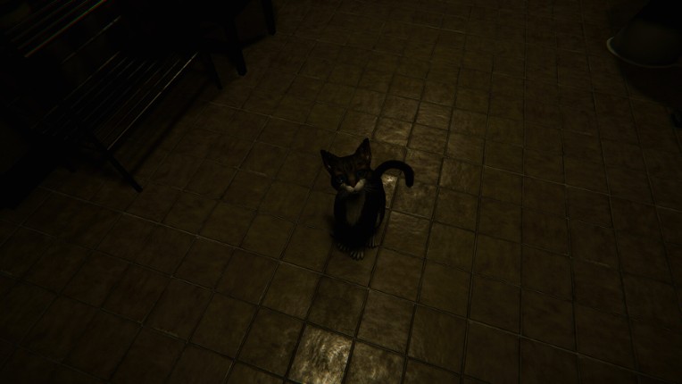 Last Inspection screenshot