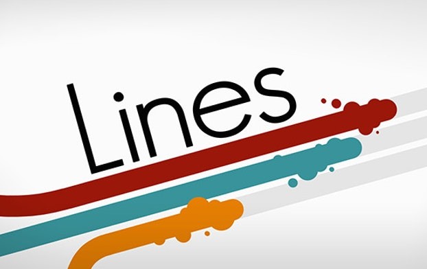 Games like Lines
