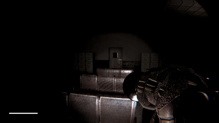 Lost Hope Image