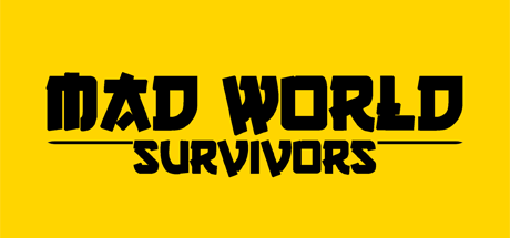 Games like Mad World Survivors