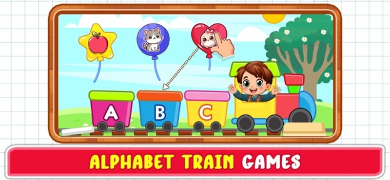 Magic Slate Simulator screenshot