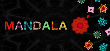 Games like Mandala