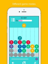 Matcher - Number Game Image