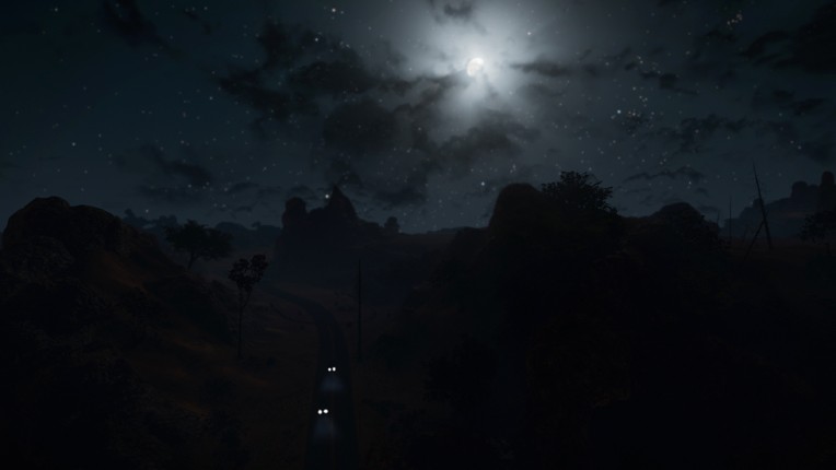 MAXCONTROL screenshot