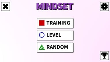 Mindset Image