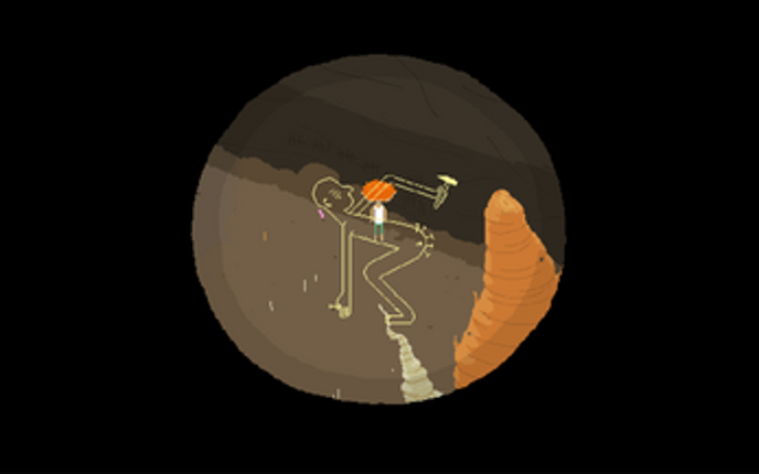 Mori Image