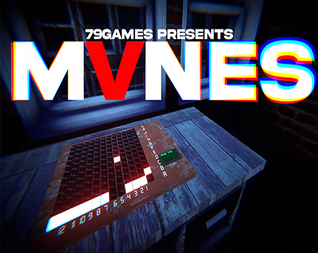 Games like MVNES : CHESS + MINESWEEPER