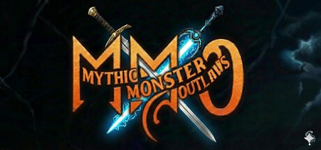 Games like MythicMonsterOutlaws