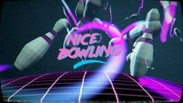 Games like Nice Bowling