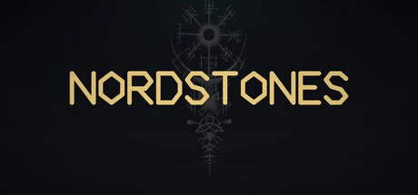 Games like Nordstones