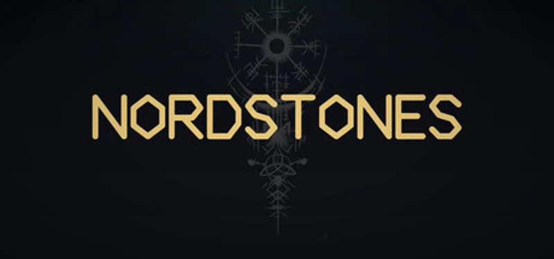 Nordstones Image