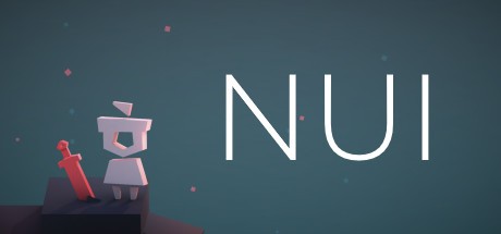 Games like NUI