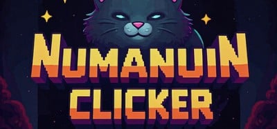 NUMANUIN Clicker Image