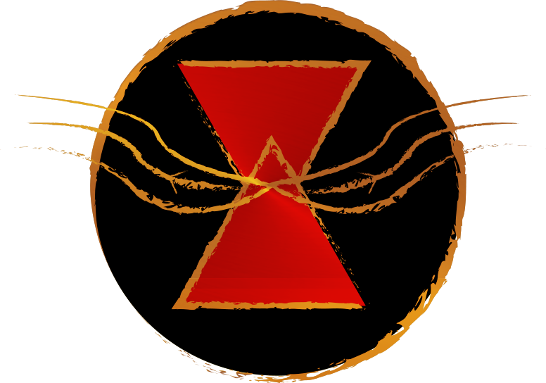 Games like Obedience