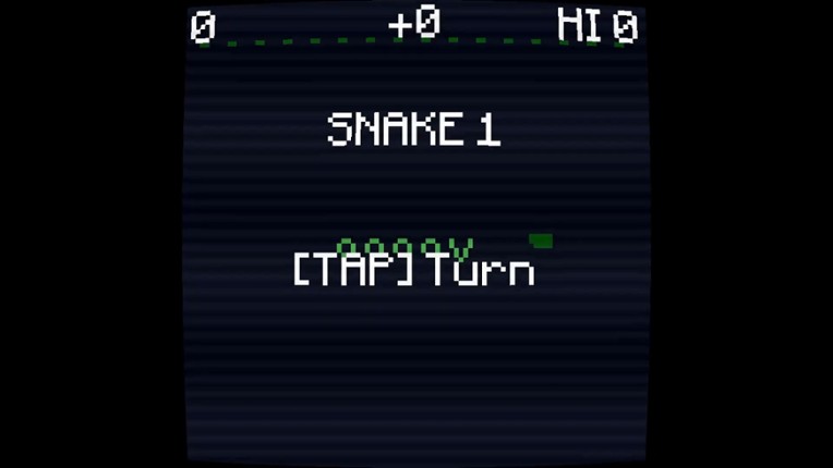 One Button Games 5-in-1 Vol. 6 Image