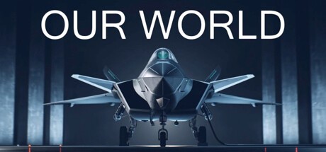 Games like OURWORLD