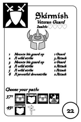 Pad.Quest screenshot