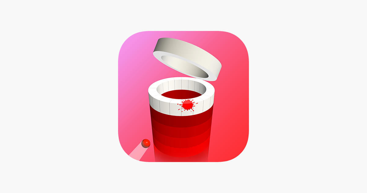 Games like Paintball Hit