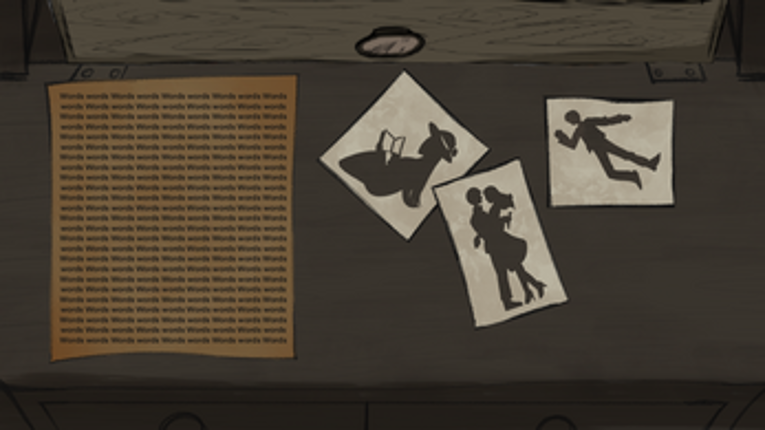 Papermasks Image