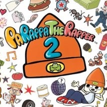 PaRappa The Rapper 2 Image